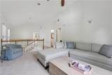 183 Whitefoord Avenue - Photo 13