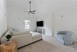 183 Whitefoord Avenue - Photo 14