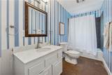 183 Whitefoord Avenue - Photo 15