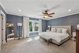 183 Whitefoord Avenue - Photo 16