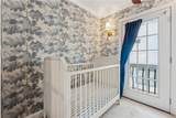 183 Whitefoord Avenue - Photo 19