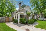 183 Whitefoord Avenue - Photo 2