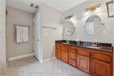 183 Whitefoord Avenue - Photo 20