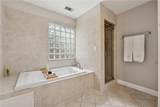 183 Whitefoord Avenue - Photo 21