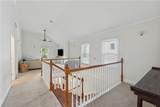 183 Whitefoord Avenue - Photo 22