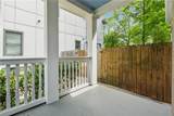 183 Whitefoord Avenue - Photo 25