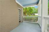 183 Whitefoord Avenue - Photo 26