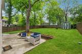 183 Whitefoord Avenue - Photo 27
