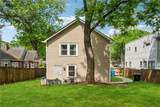 183 Whitefoord Avenue - Photo 28