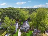 183 Whitefoord Avenue - Photo 29