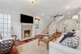 183 Whitefoord Avenue - Photo 3