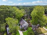 183 Whitefoord Avenue - Photo 30