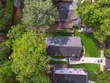183 Whitefoord Avenue - Photo 31