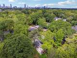 183 Whitefoord Avenue - Photo 32