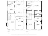 183 Whitefoord Avenue - Photo 34