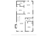 183 Whitefoord Avenue - Photo 36