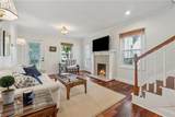 183 Whitefoord Avenue - Photo 4