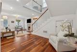 183 Whitefoord Avenue - Photo 5