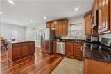 183 Whitefoord Avenue - Photo 6