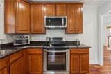 183 Whitefoord Avenue - Photo 7