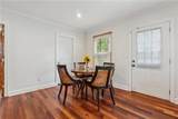 183 Whitefoord Avenue - Photo 8