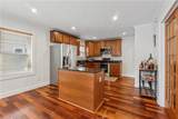 183 Whitefoord Avenue - Photo 9
