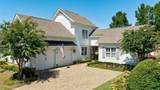 2033 Trimleston Road - Photo 1