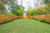 2840 Alpine Road - Photo 20