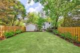2840 Alpine Road - Photo 21