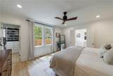 2840 Alpine Road - Photo 22
