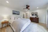 2840 Alpine Road - Photo 23