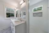 2840 Alpine Road - Photo 24