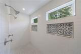 2840 Alpine Road - Photo 25