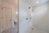 2840 Alpine Road - Photo 26