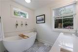 2840 Alpine Road - Photo 27