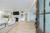 2840 Alpine Road - Photo 3