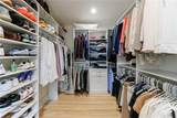 2840 Alpine Road - Photo 30