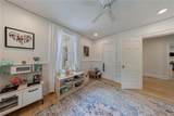 2840 Alpine Road - Photo 31