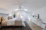 2840 Alpine Road - Photo 32