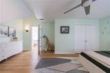 2840 Alpine Road - Photo 36