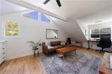 2840 Alpine Road - Photo 37