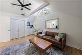 2840 Alpine Road - Photo 38