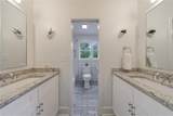 2840 Alpine Road - Photo 39