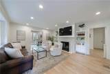 2840 Alpine Road - Photo 4