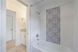 2840 Alpine Road - Photo 40