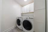 2840 Alpine Road - Photo 41