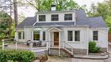 2840 Alpine Road - Photo 42