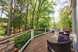 2840 Alpine Road - Photo 43