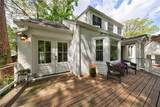 2840 Alpine Road - Photo 44