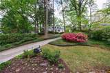 2840 Alpine Road - Photo 45